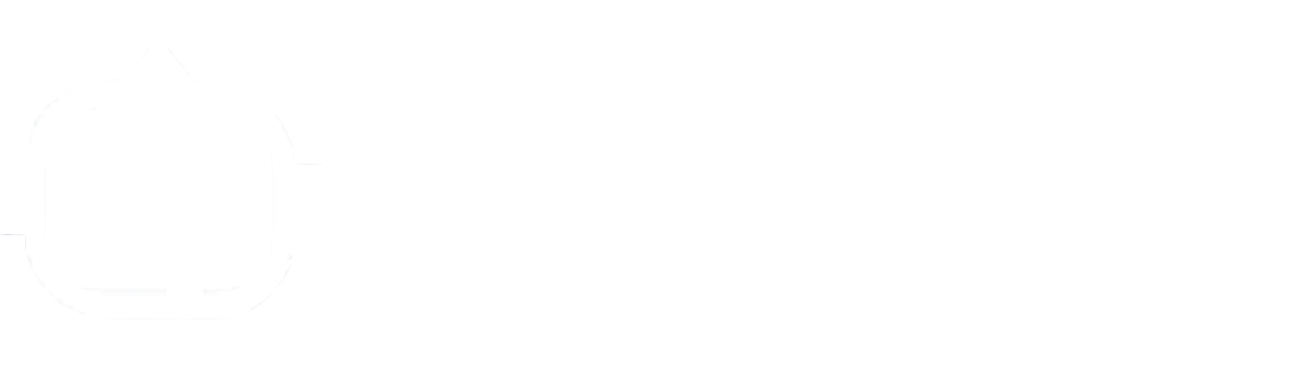 宿迁电脑外呼系统软件 - 用AI改变营销